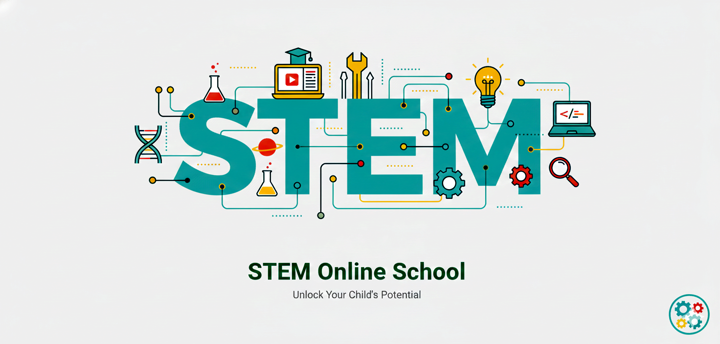 STEM SCHOOL